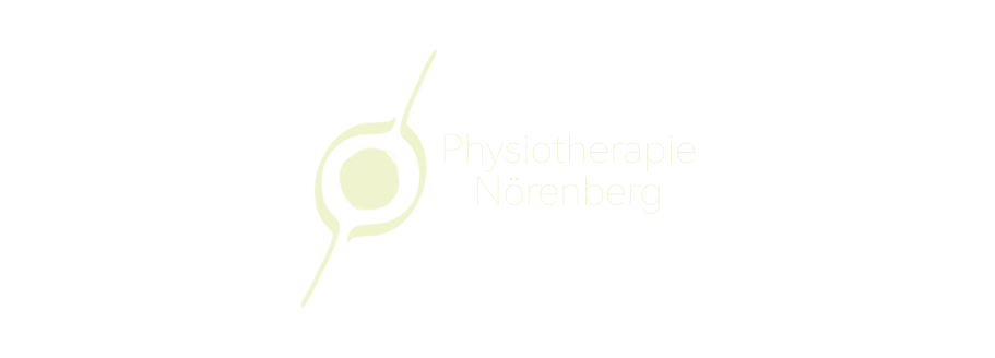 Logo Physiotherapie Nörenberg